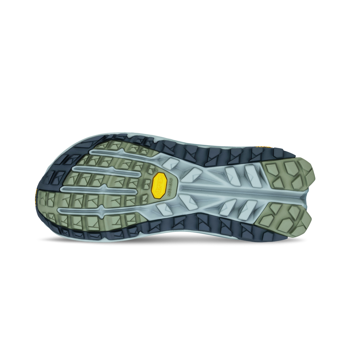 Altra | Olympus 6 | Trailschuhe | Damen