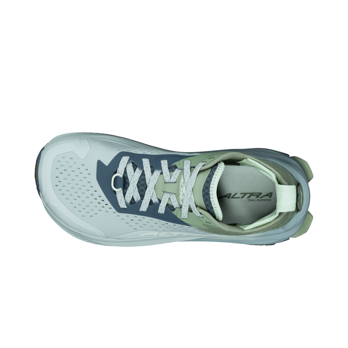 Altra | Olympus 6 | Trailschuhe | Damen