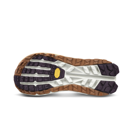 Altra | Olympus 6 | Trailschoenen | Dames | Trail.nl