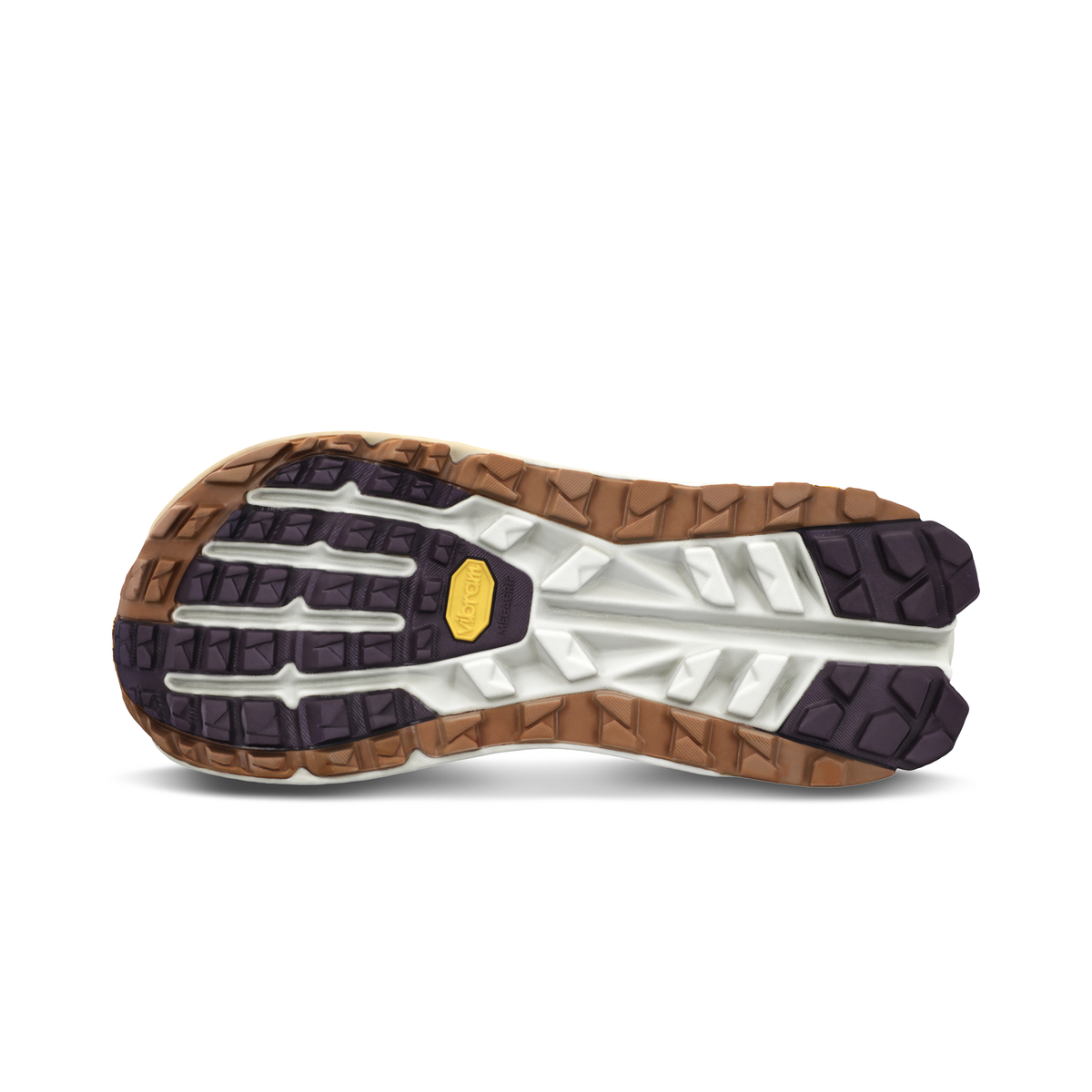 Altra | Olympus 6 | Trailschoenen | Dames | Trail.nl