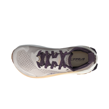 Altra | Olympus 6 | Trailschoenen | Dames | Trail.nl