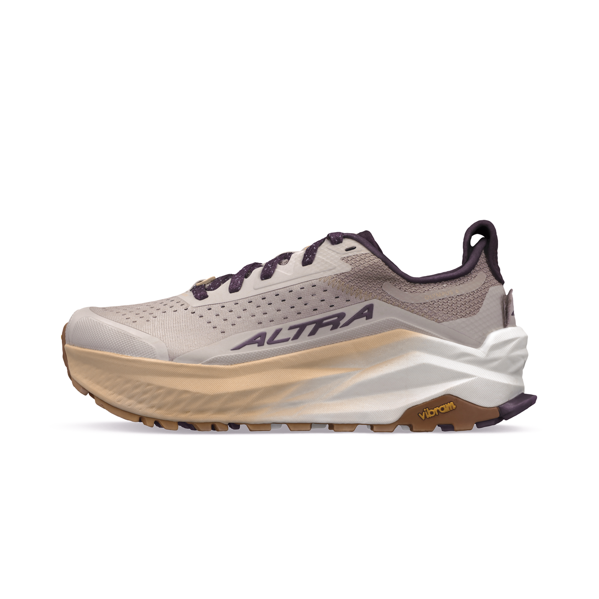 Altra | Olympus 6 | Trailschuhe | Damen