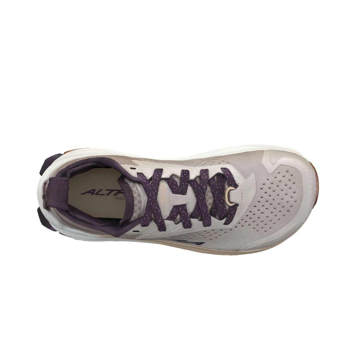 Altra | Olympus 6 | Trail Shoes | <tc>Women</tc>