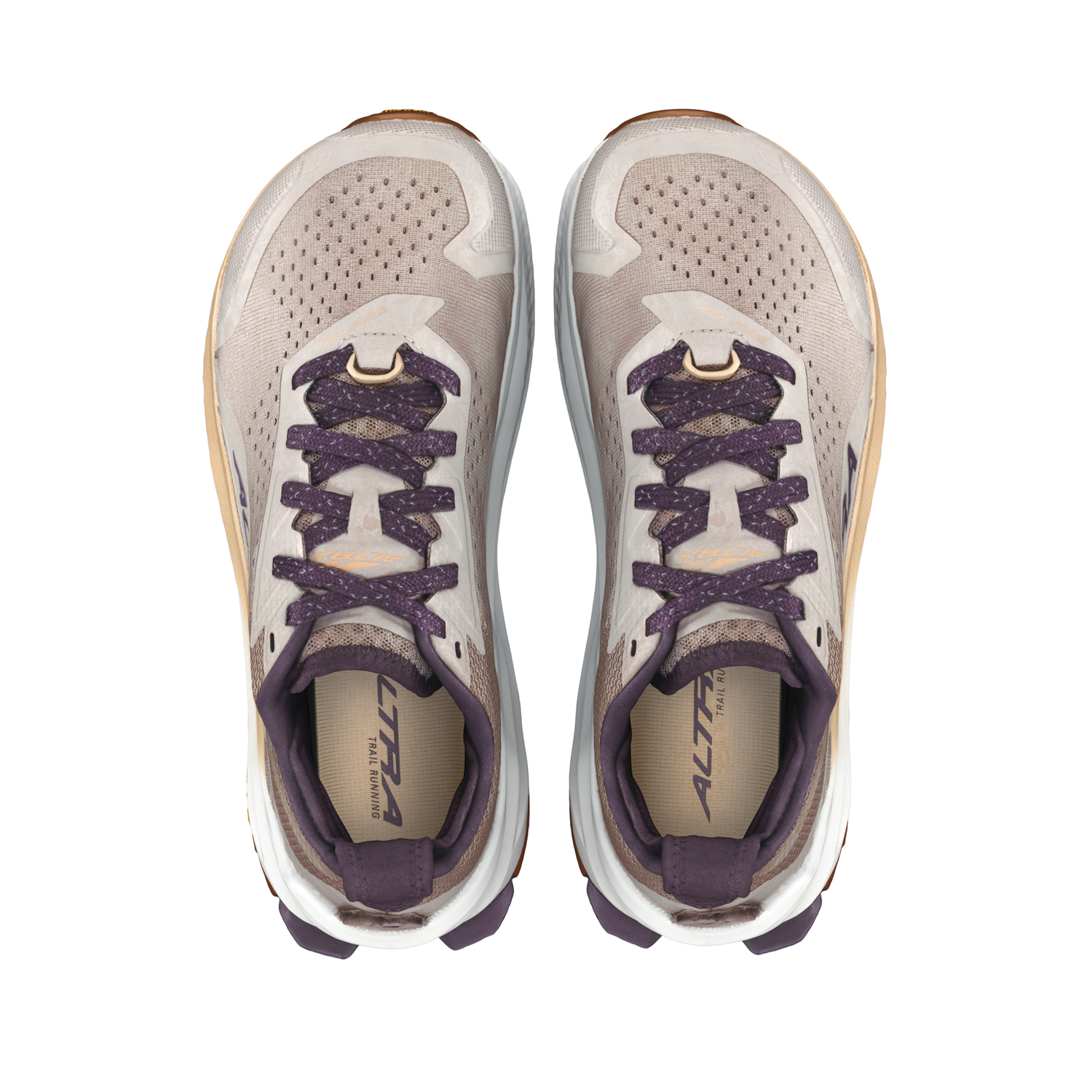 Altra | Olympus 6 | Trail Shoes | <tc>Women</tc>