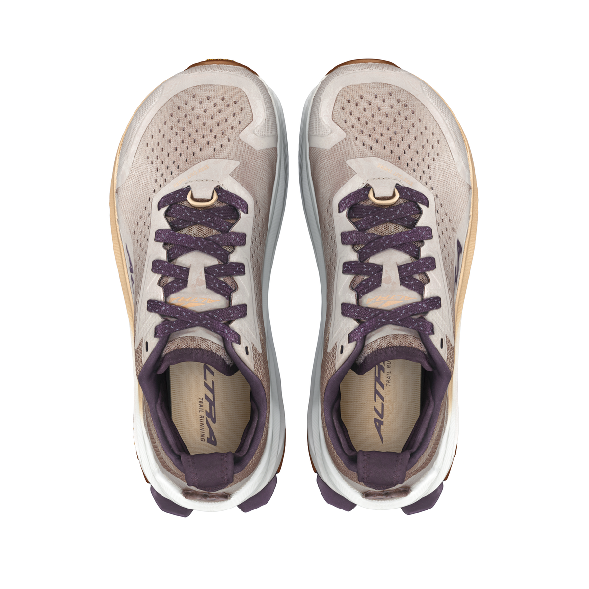 Altra | Olympus 6 | Trailschuhe | Damen