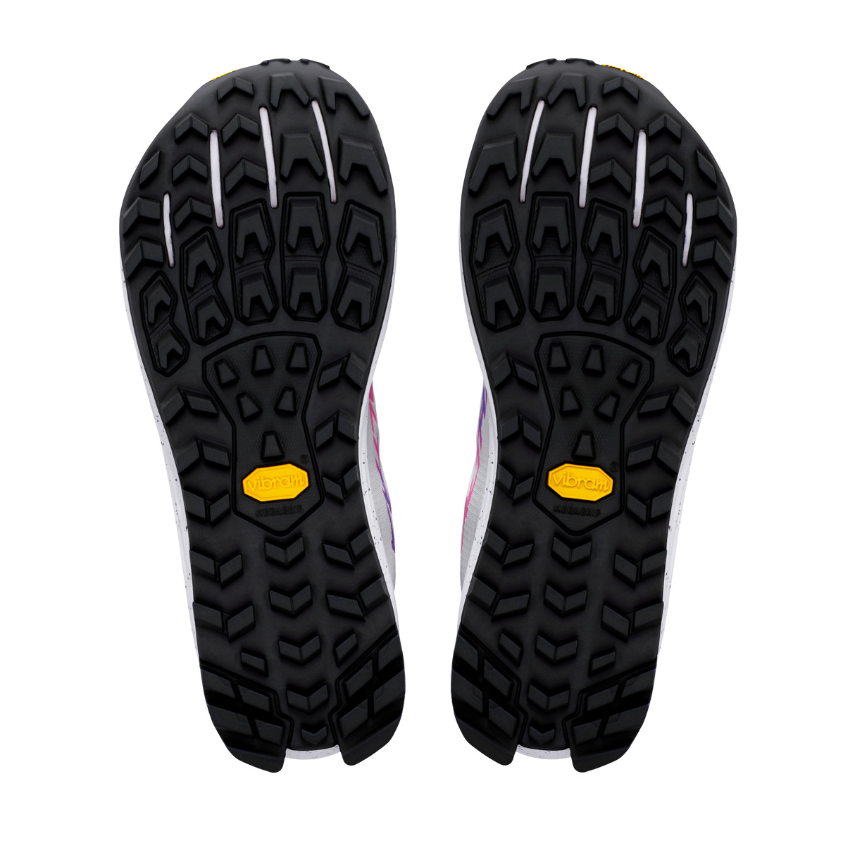 Altra Lone Peak 9+ Dames