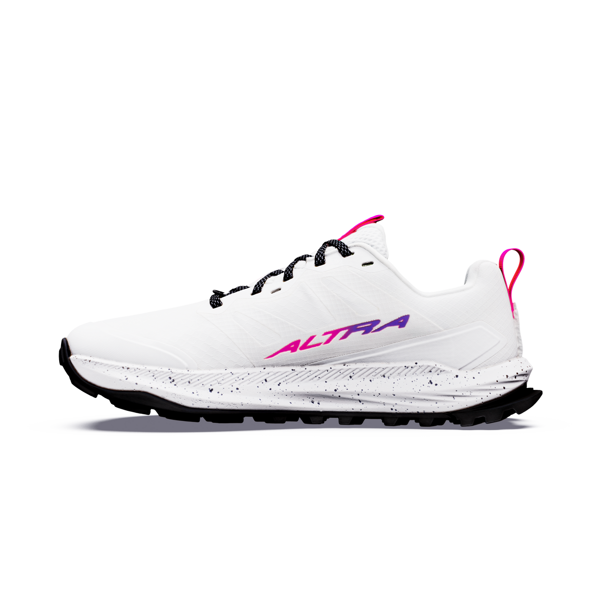 Altra Lone Peak 9+ Dames