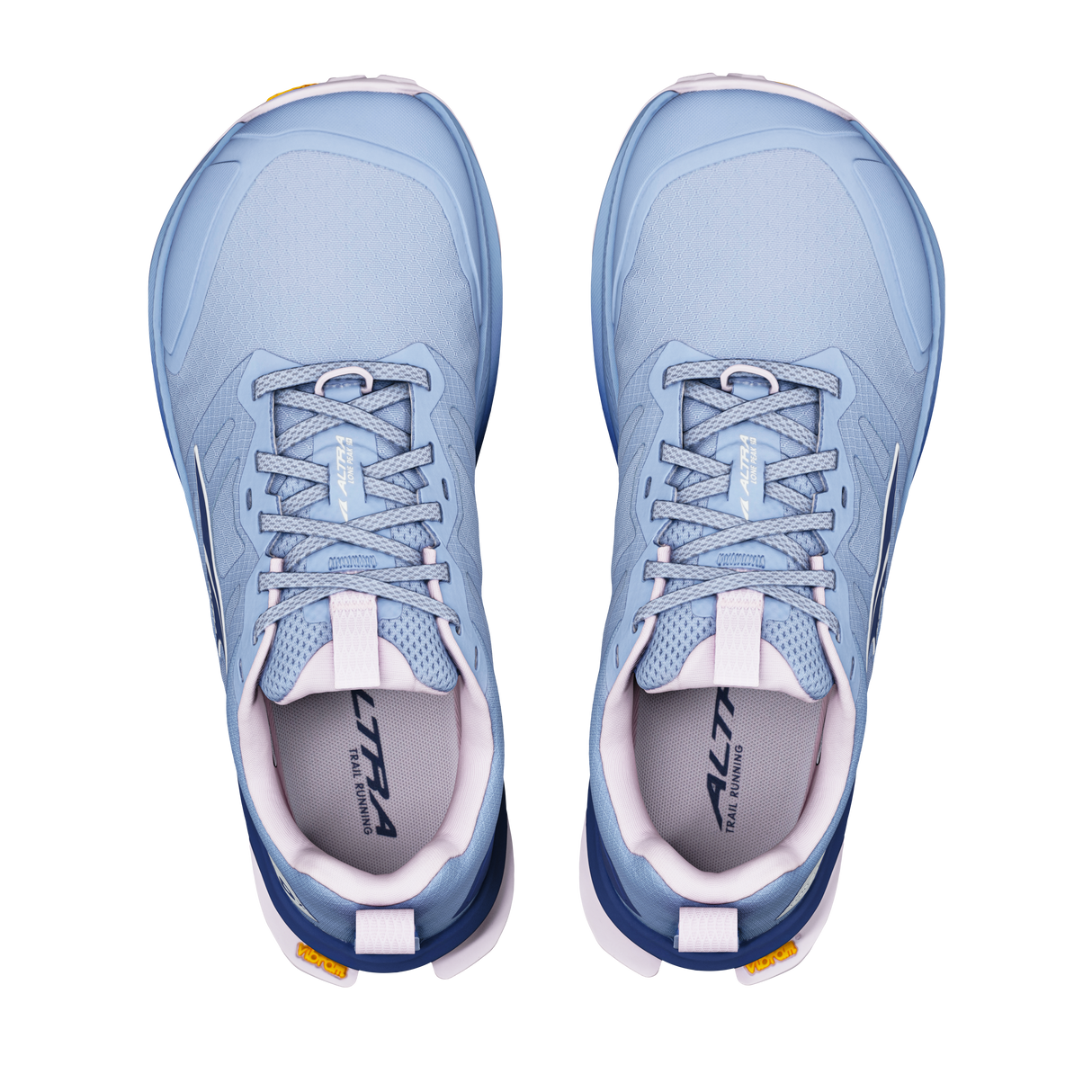 Altra Lone Peak 9+ Dames