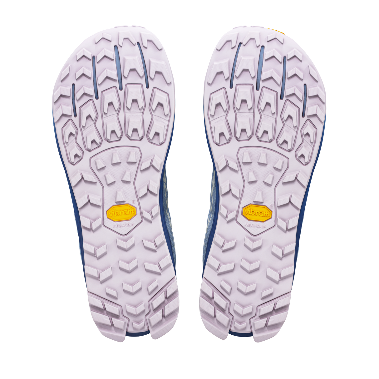 Altra Lone Peak 9+ Dames