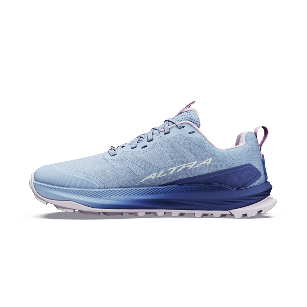 Altra Lone Peak 9+ Dames