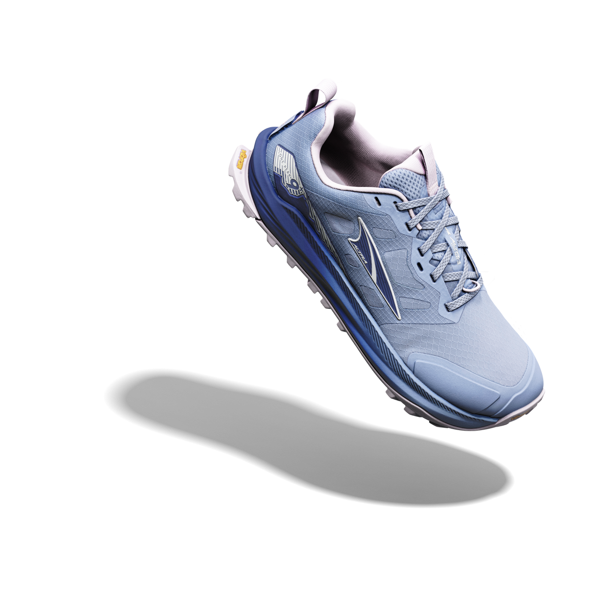 Altra Lone Peak 9+ Dames