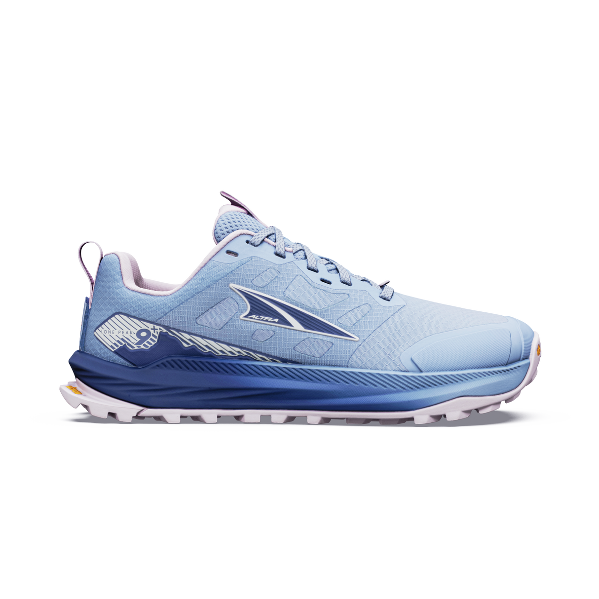 Altra Lone Peak 9+ Dames