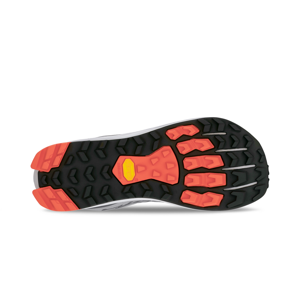 Altra Lone Peak 9+ Women