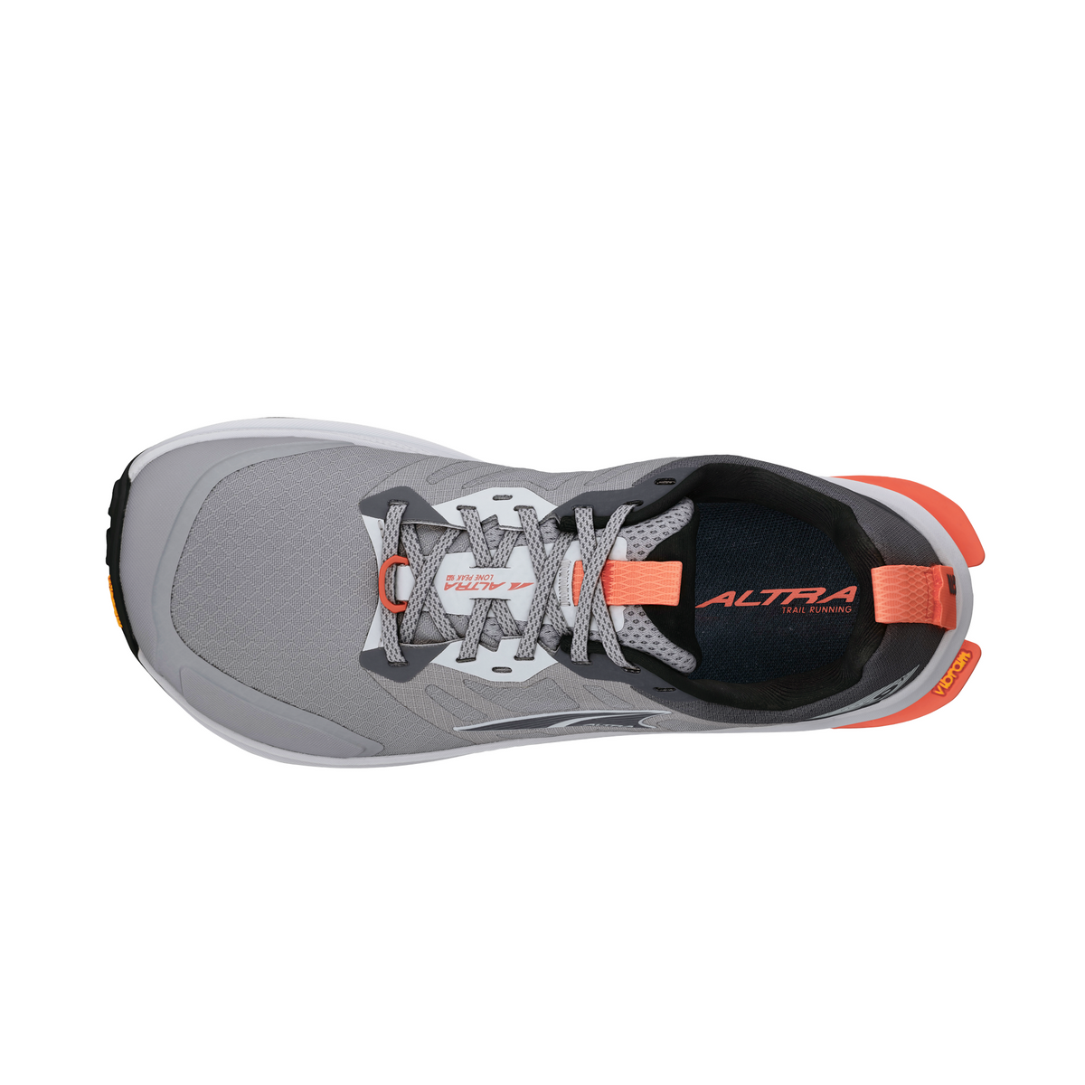 Altra Lone Peak 9+ Women