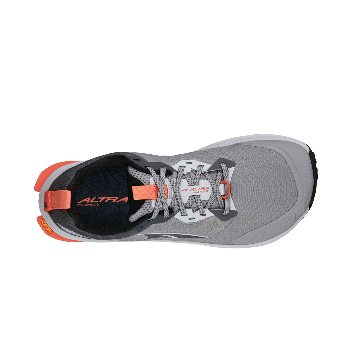 Altra Lone Peak 9+ Women