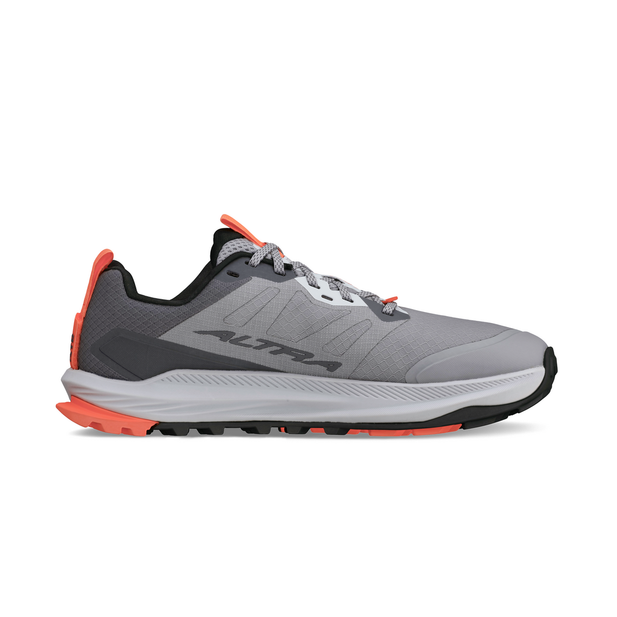 Altra Lone Peak 9+ Women