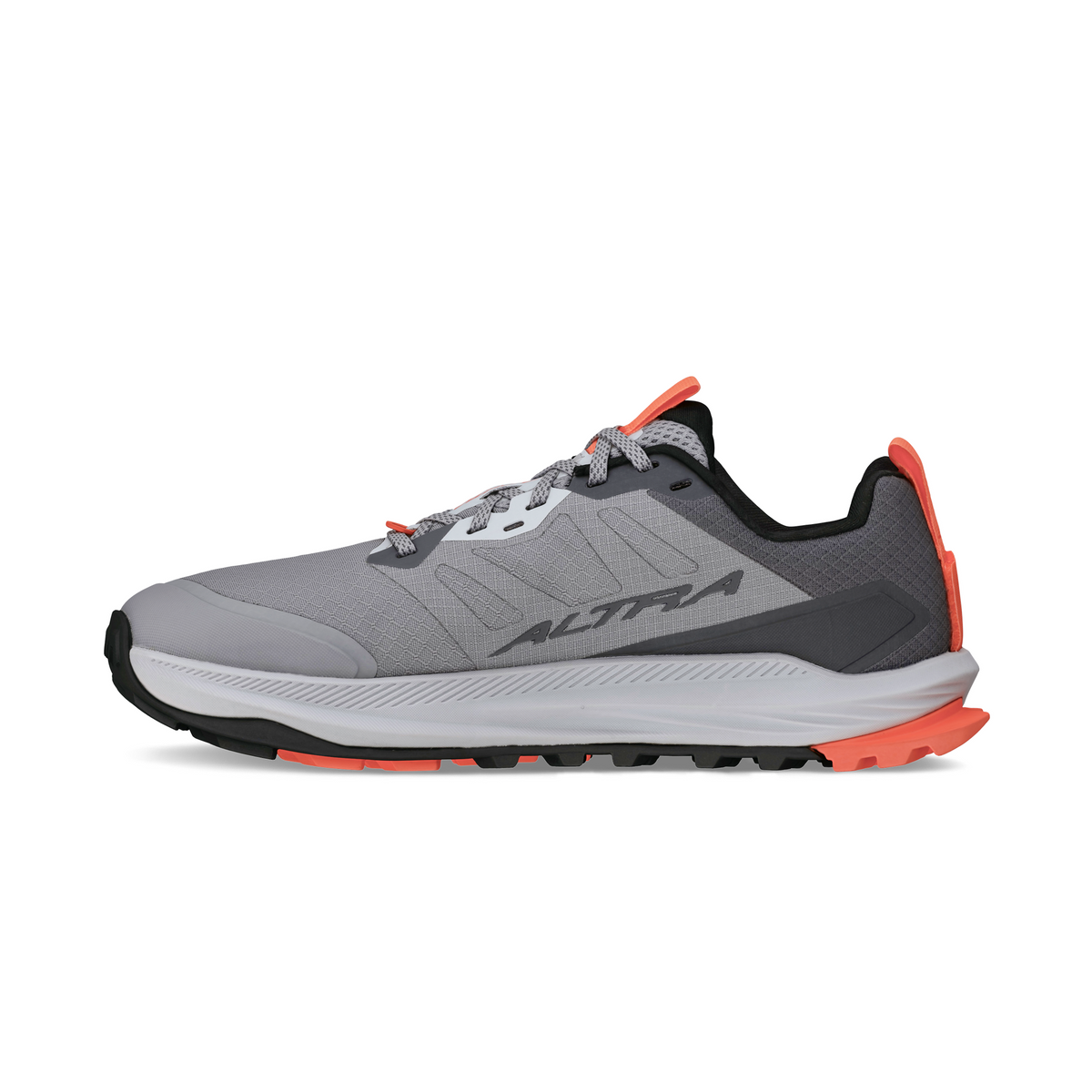 Altra Lone Peak 9+ Women