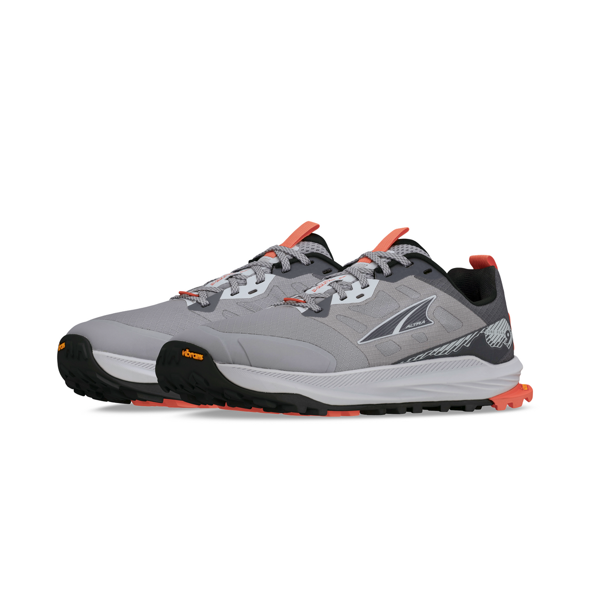 Altra Lone Peak 9+ Women