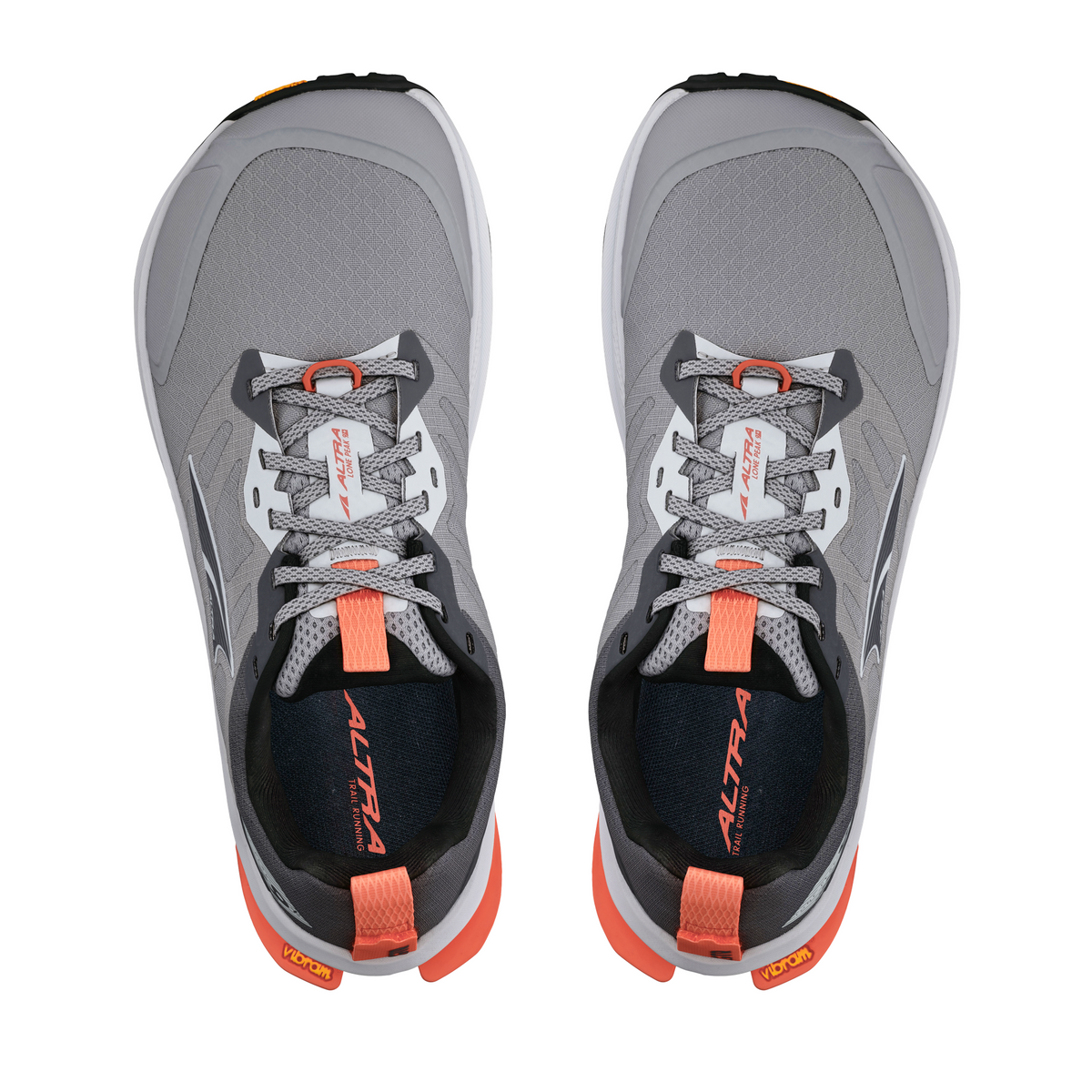 Altra Lone Peak 9+ Women