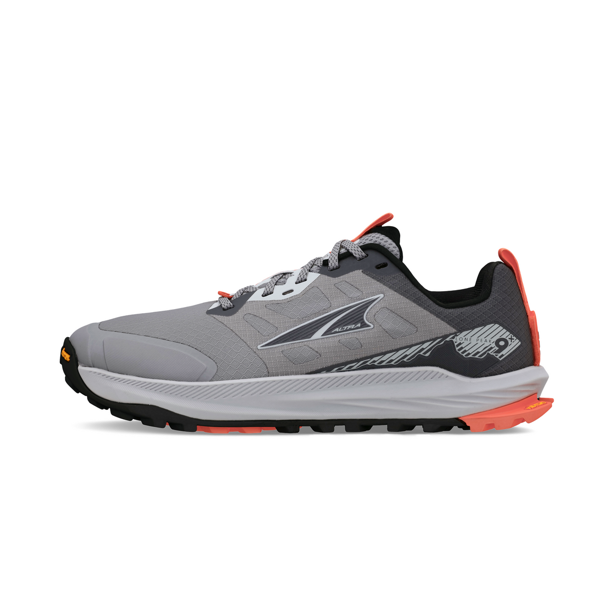 Altra Lone Peak 9+ Women