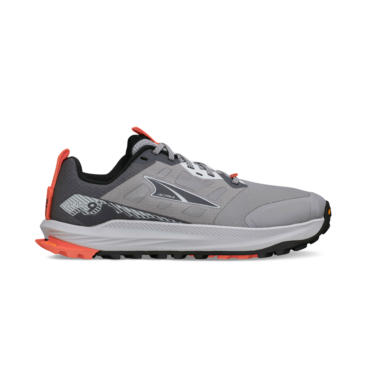 Altra Lone Peak 9+ Women