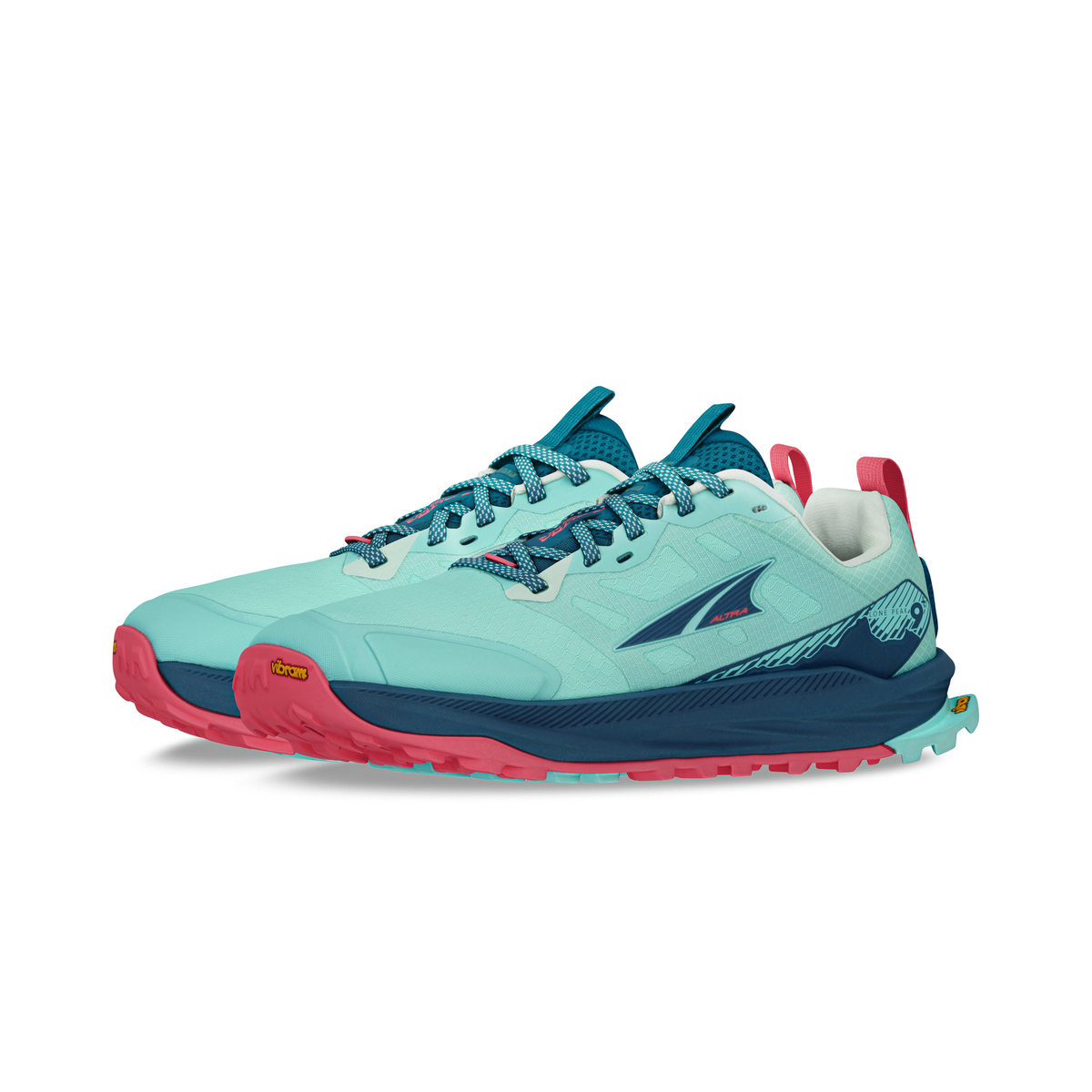 Altra Lone Peak 9+ Women