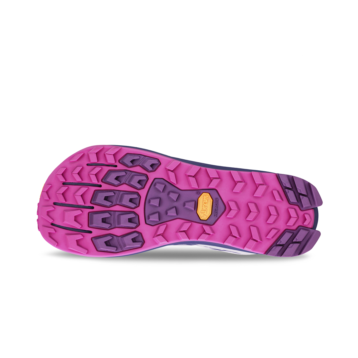 Altra Lone Peak 9+ Women