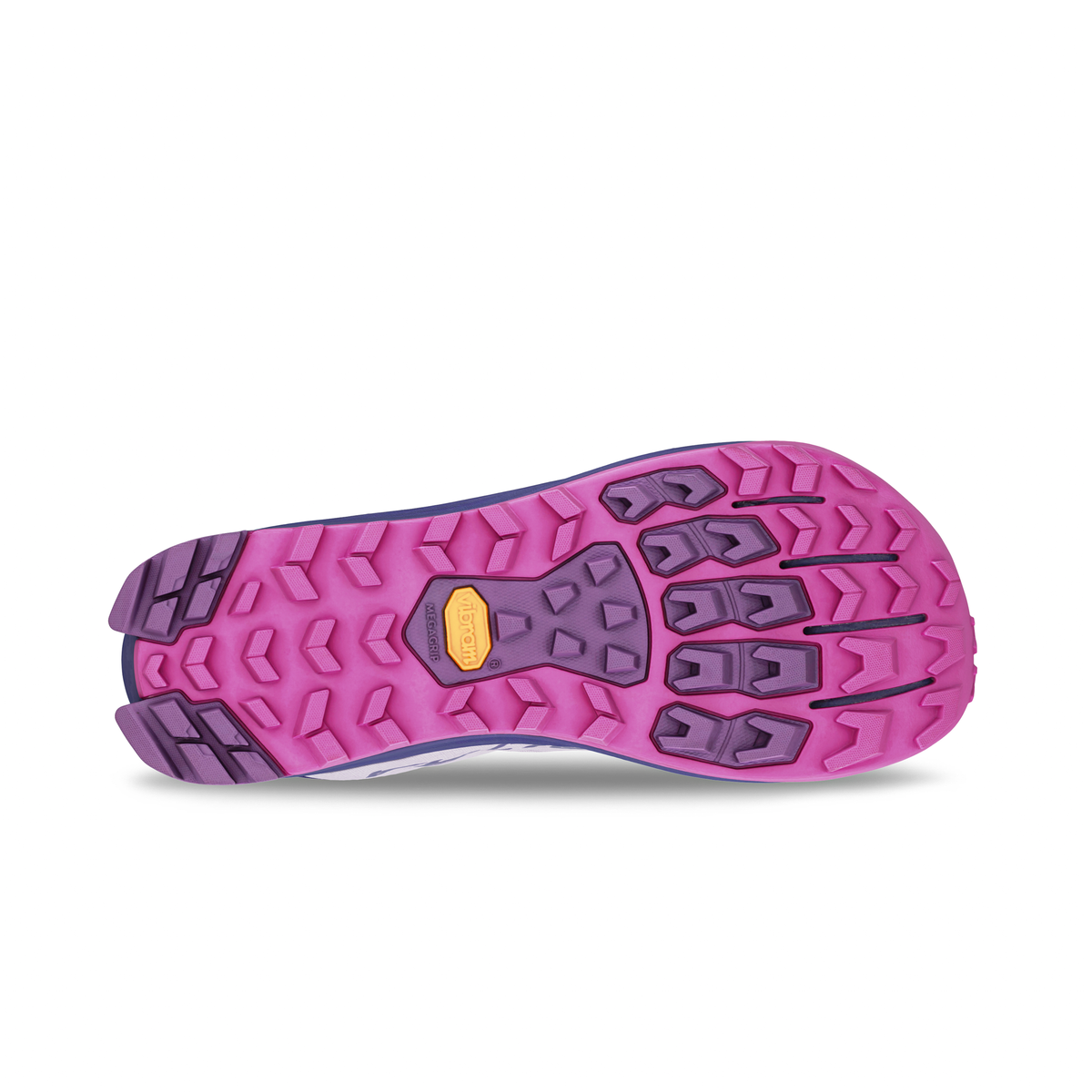 Altra Lone Peak 9+ Women