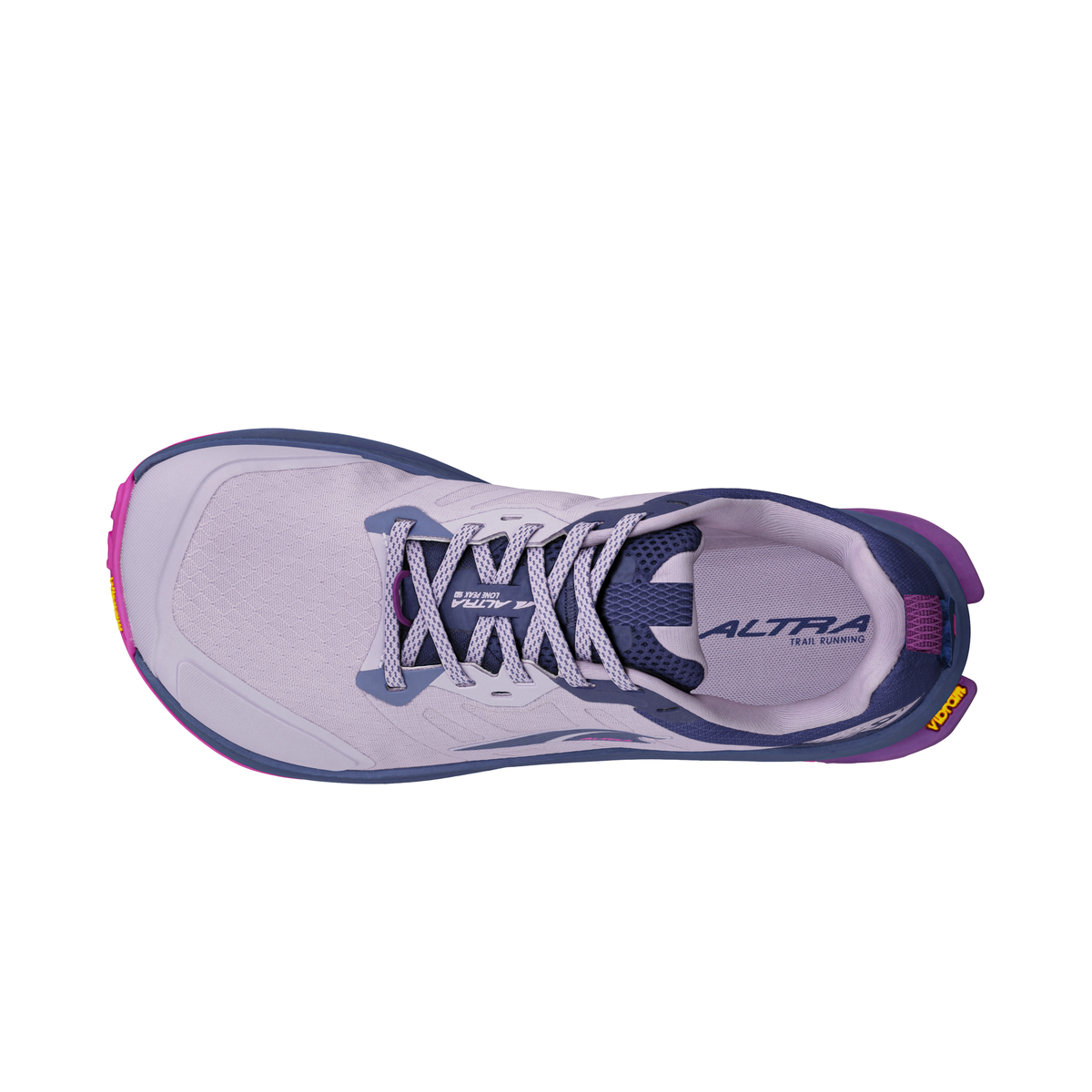 Altra Lone Peak 9+ Women