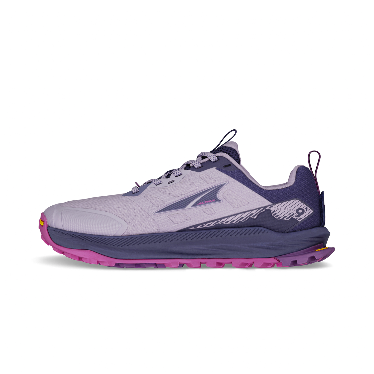 Altra Lone Peak 9+ Women