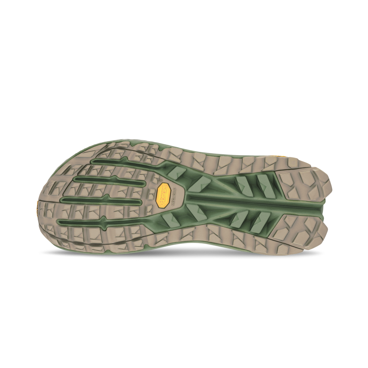 Altra | Olympus 275 | Trailschuhe | Herren