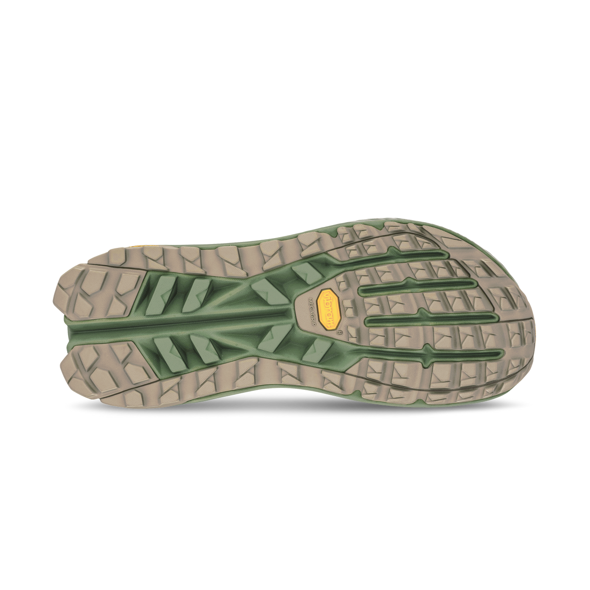 Altra | Olympus 275 | Trailschuhe | Herren