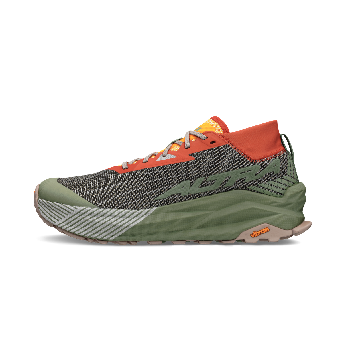 Altra | Olympus 275 | Trailschuhe | Herren
