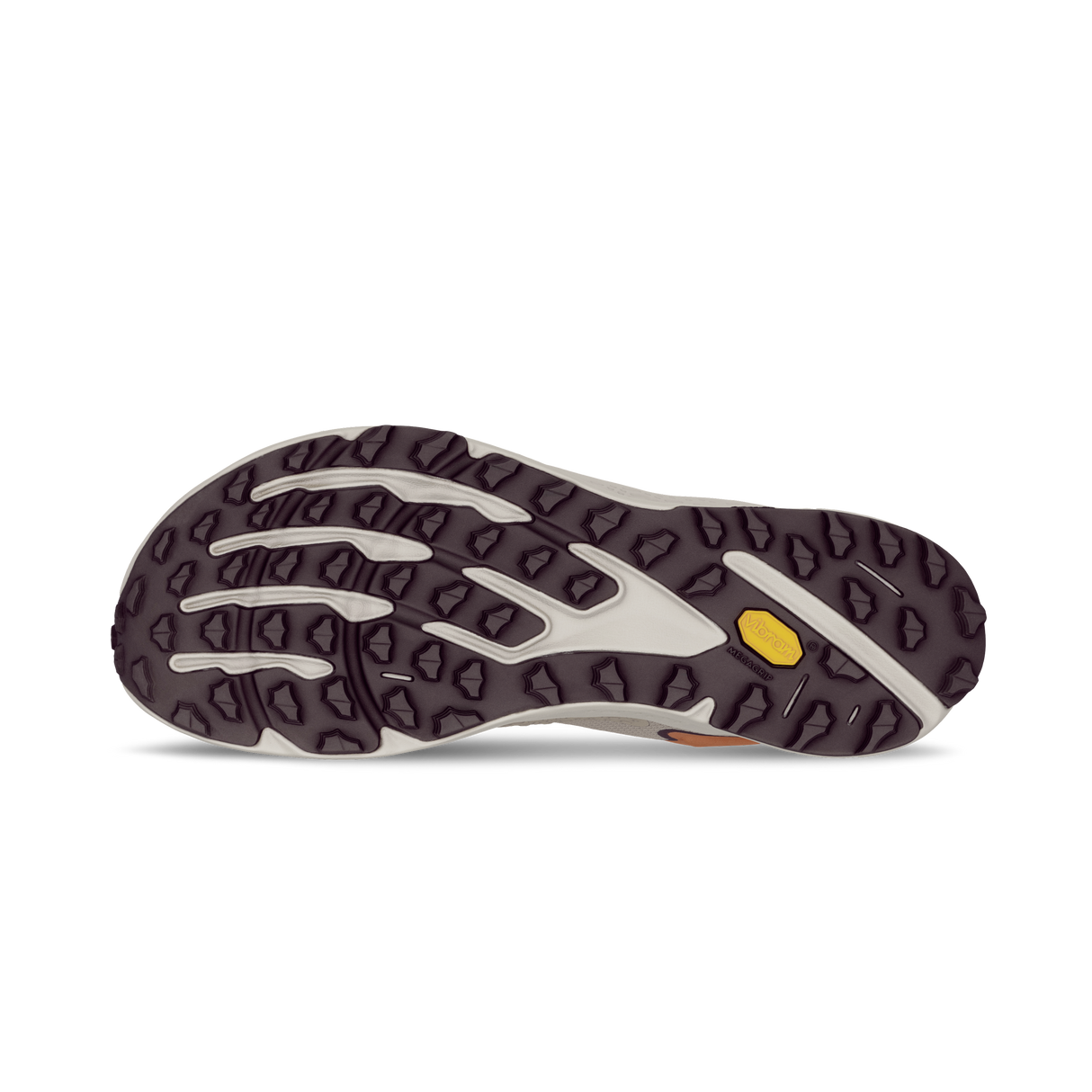 Altra | Timp 6 | Trailschoenen | Heren