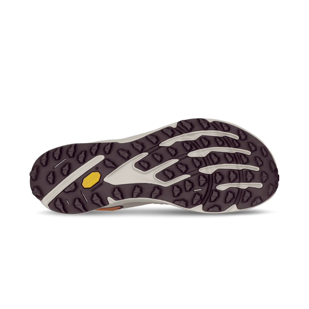 Altra | Timp 6 | Trailschoenen | Heren