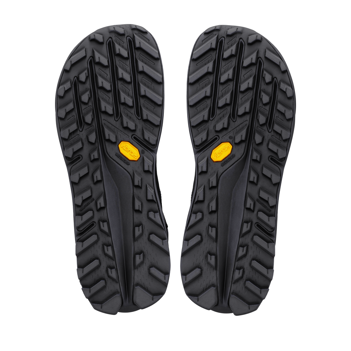 Altra Olympus 7 Mid GTX Heren