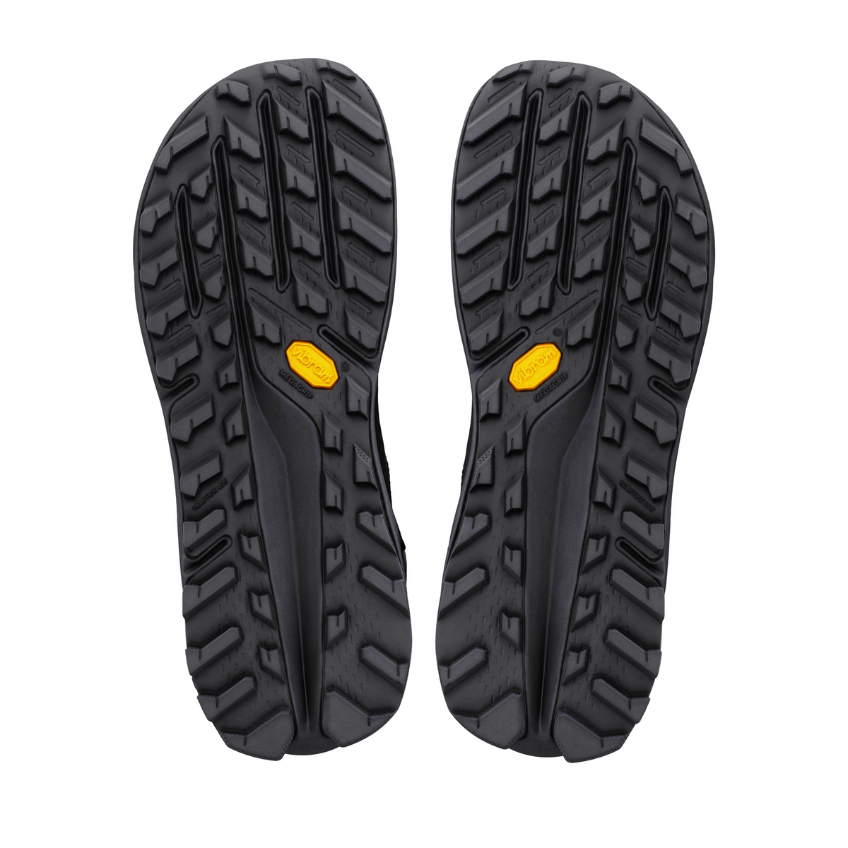 Altra Olympus 7 Mid GTX Heren