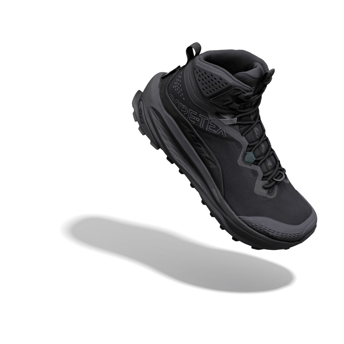 Altra Olympus 7 Mid GTX Heren
