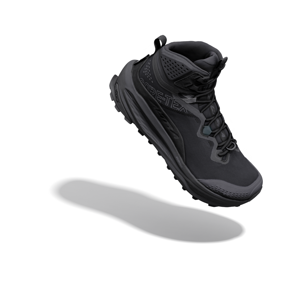 Altra Olympus 7 Mid GTX Heren
