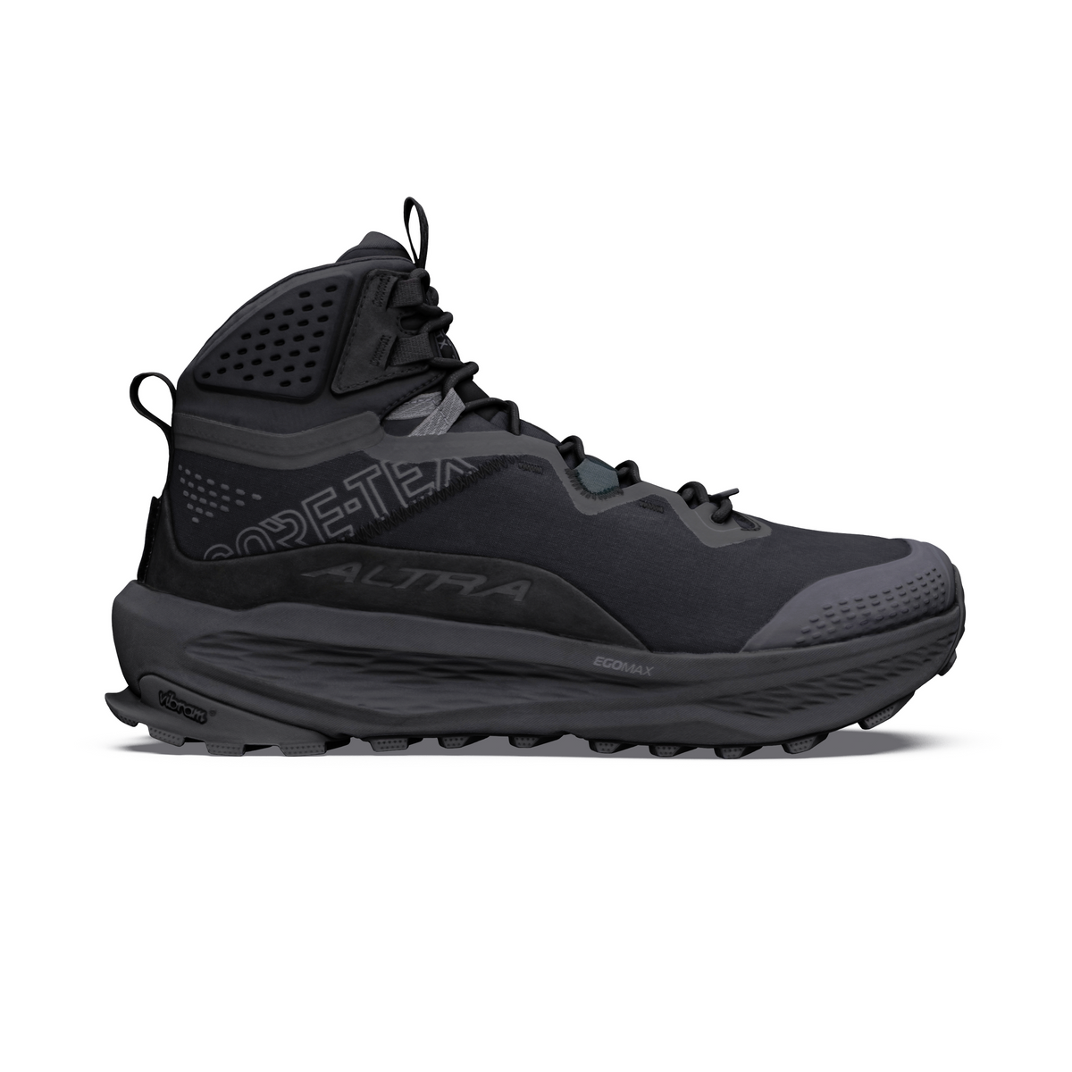 Altra Olympus 7 Mid GTX Heren