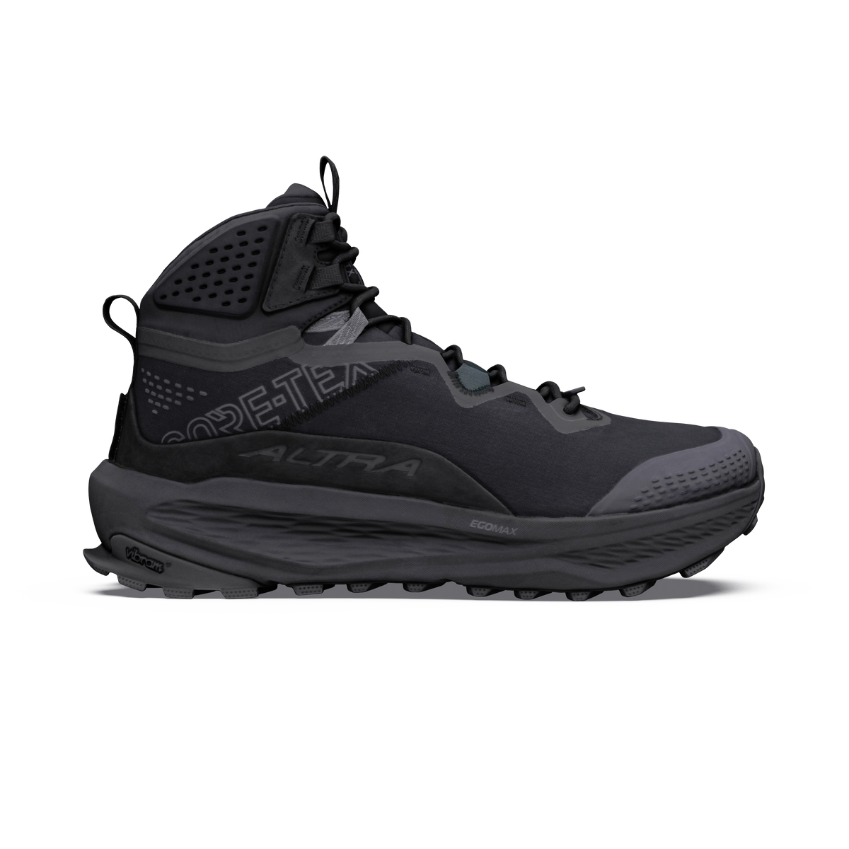 Altra Olympus 7 Mid GTX Heren