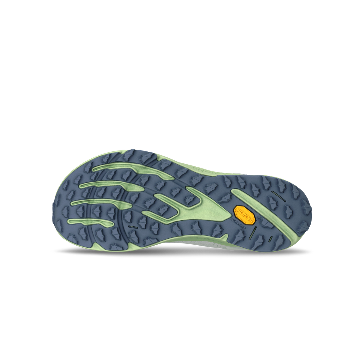 Altra | Timp 6 | Trailschoenen | Dames