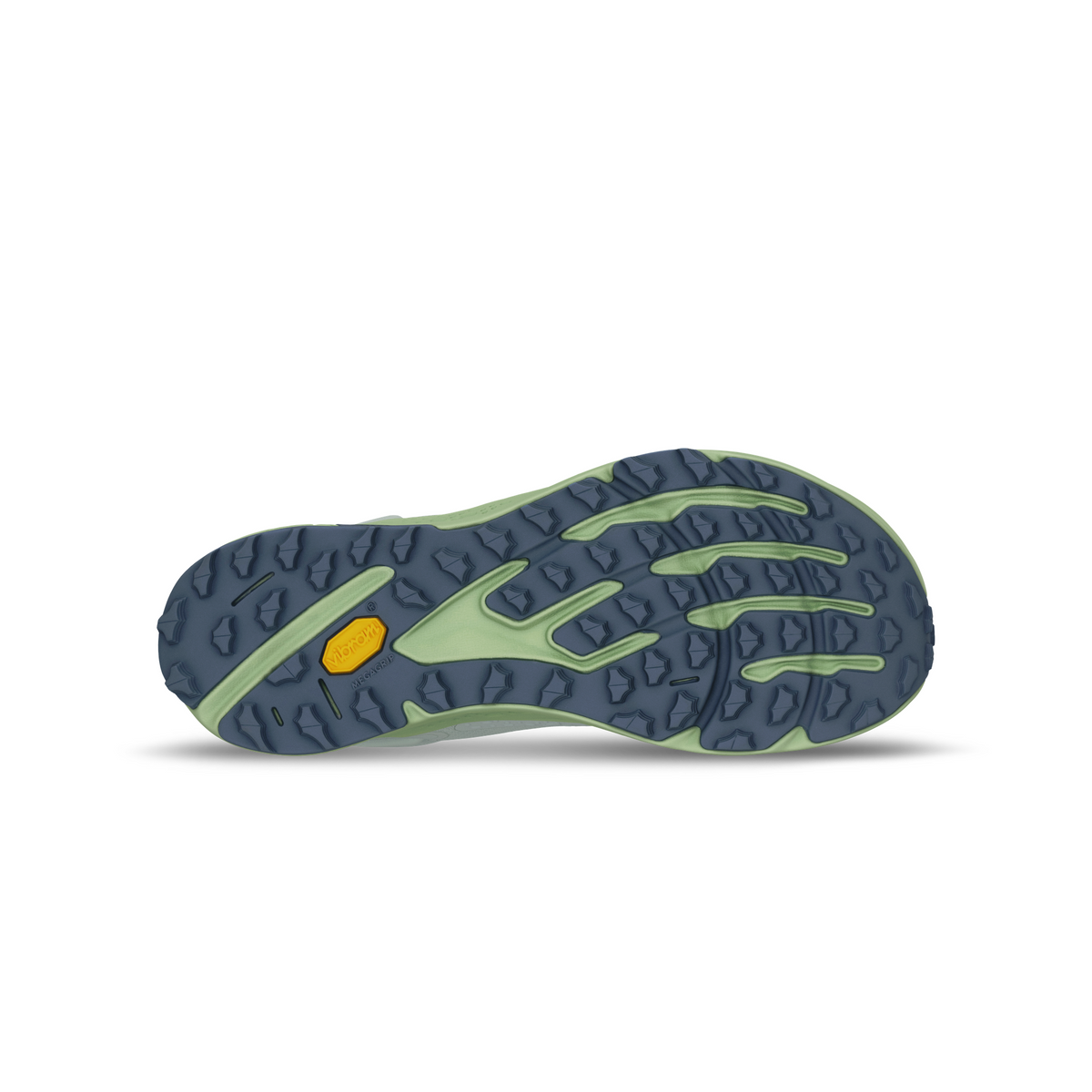 Altra Timp 6 Dames | Trail.nl