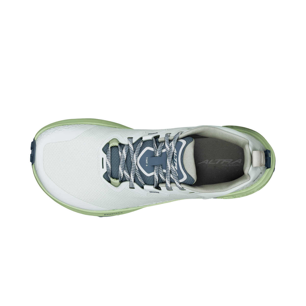 Altra Timp 6 Dames | Trail.nl