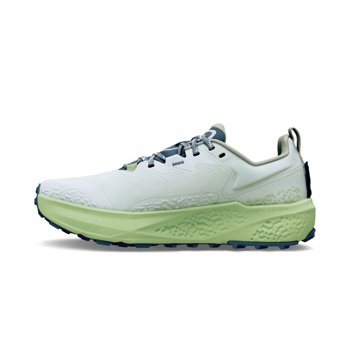 Altra Timp 6 Dames | Trail.nl