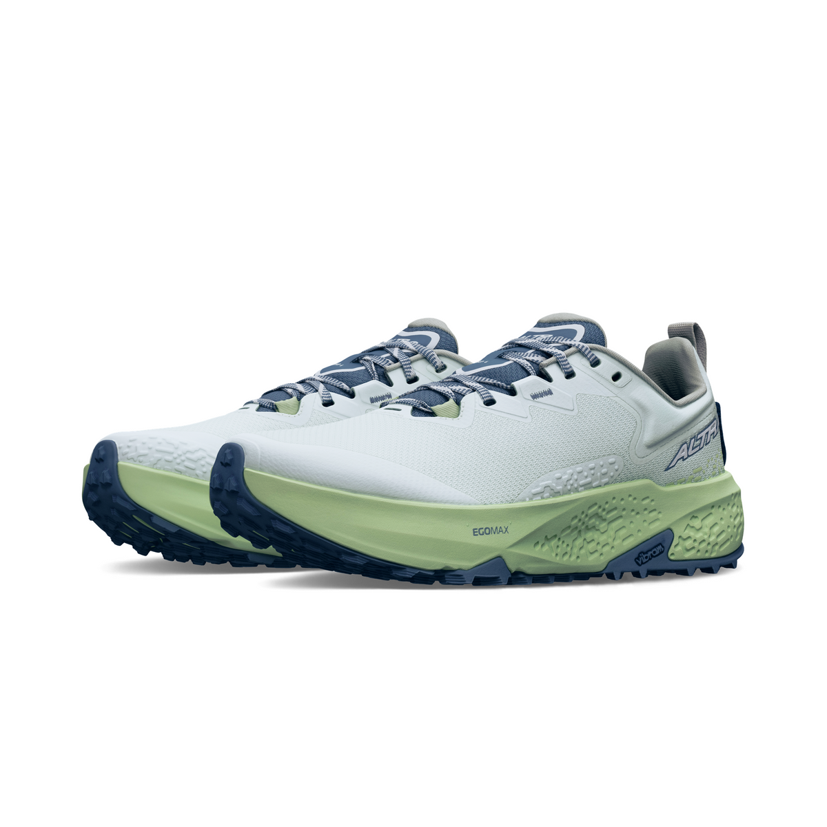 Altra Timp 6 Dames | Trail.nl