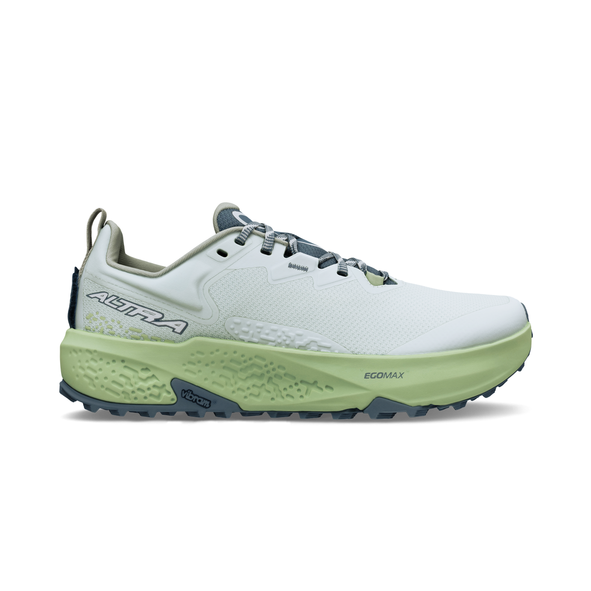 Altra Timp 6 Dames | Trail.nl