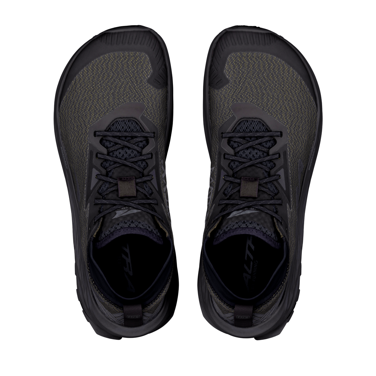 Altra Olympus 275 HiLo Dames | Trail.nl