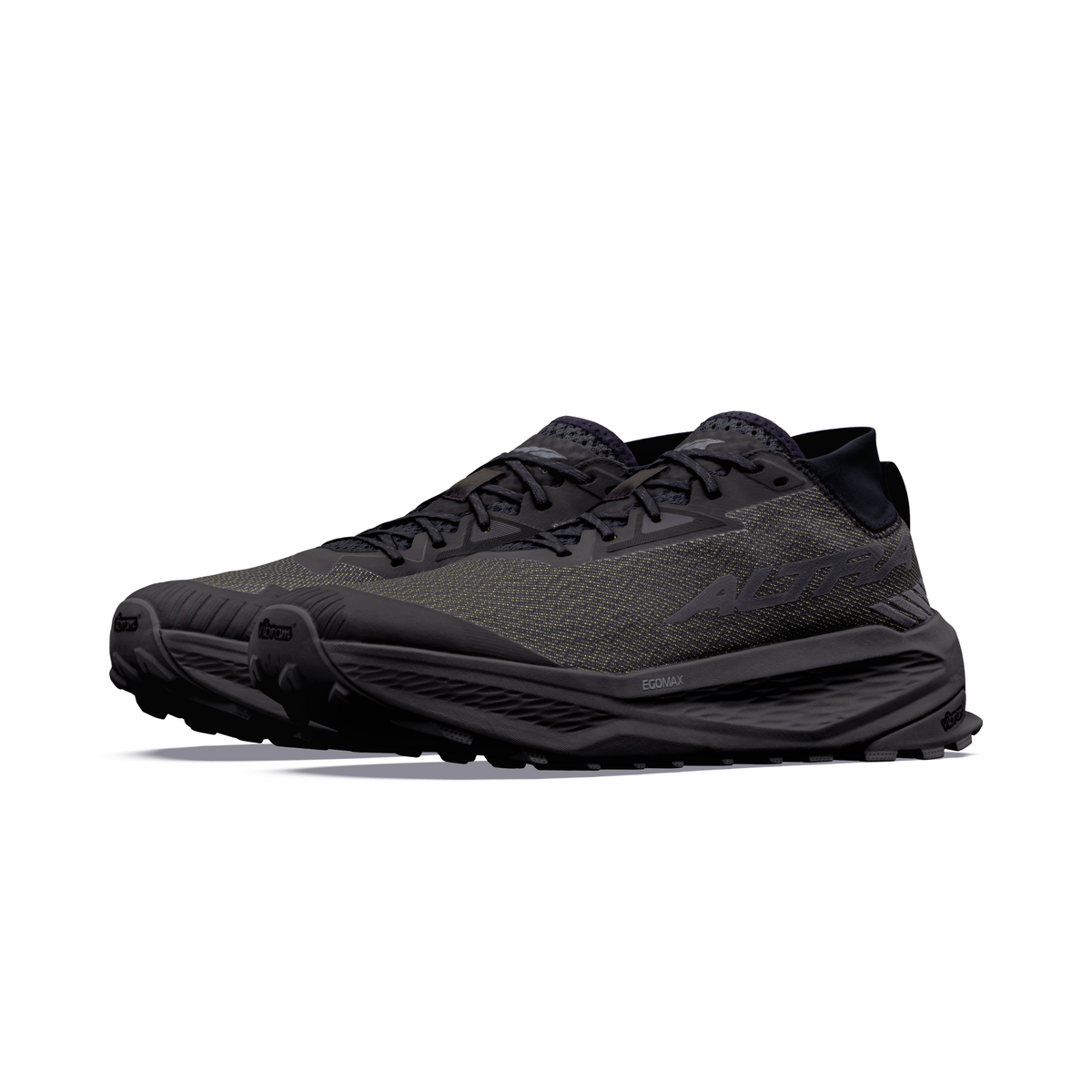 Altra Olympus 275 HiLo Dames | Trail.nl