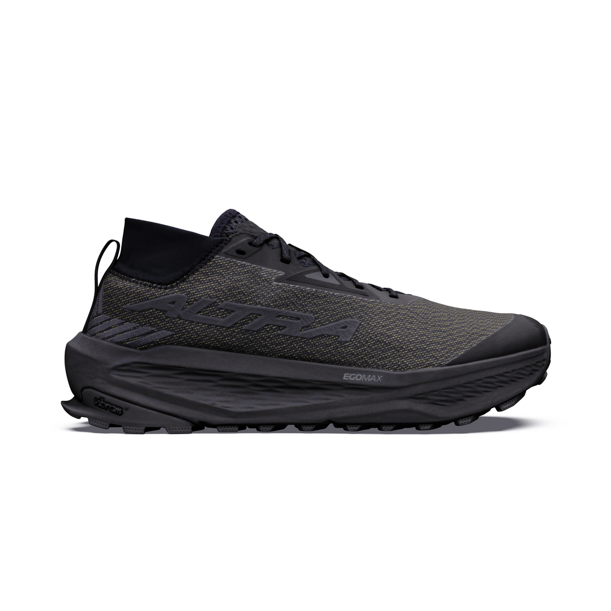 Altra Olympus 275 HiLo Dames | Trail.nl